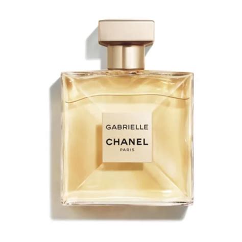 chanel gabrielle profumo essence|Gabrielle Chanel perfume boots.